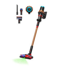 Dyson V16 Piston Animal stick vacuum