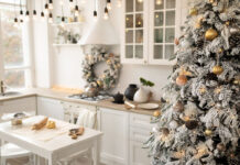 The ultimate holiday gift guide for every kind of home chef cooking gifts for home chefs