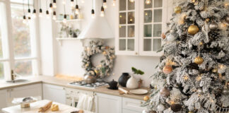 cooking gifts for home chefs