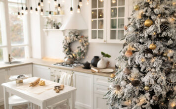 cooking gifts for home chefs