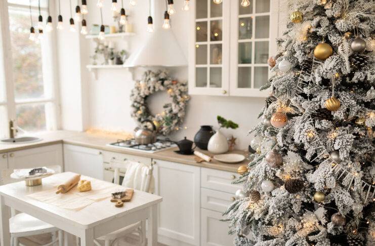 The ultimate holiday gift guide for every kind of home chef cooking gifts for home chefs