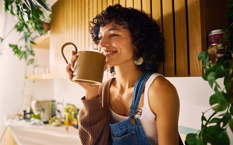 Gifts for coffee lovers