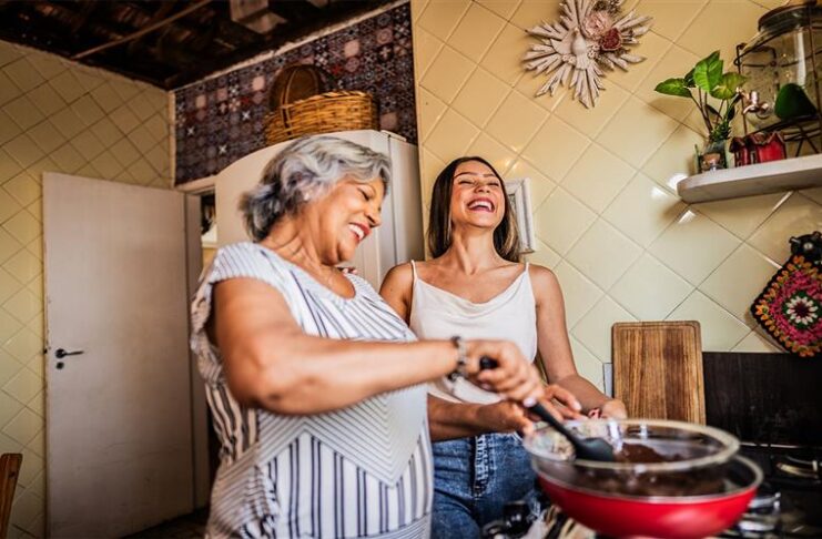 Best cooking gifts for home chefs in 2026
