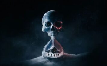 Halloween 2025: the best games to play this season