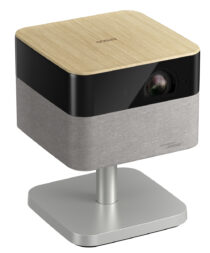 Epson Lifestudio Flex Plus