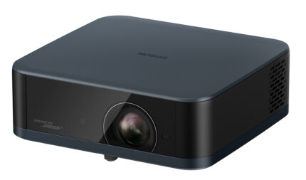 Epson LifeStudio Pop Plus