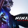 Ninja Gaiden 4 feature image
