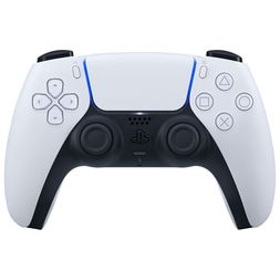 PlayStation DualSense Wireless Controller