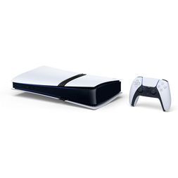 PlayStation 5 Pro