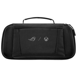 ROG Xbox Ally 2-in-1 Premium Travel Case