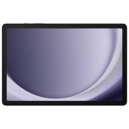 Samsung Galaxy Tab A9+