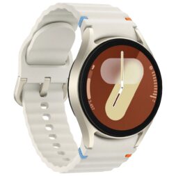 Samsung Galaxy Watch 7