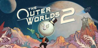 The Outer Worlds 2 feature image