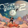 The Outer Worlds 2 feature image