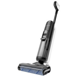 Tineco FloorWasher Pet 5 Series wet/dry upright vacuum