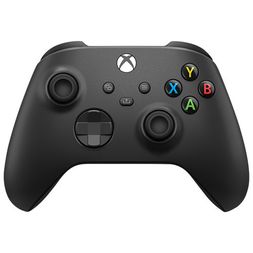 Xbox Wireless Controller