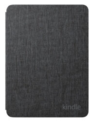 Amazon Kindle Paperwhite fabric cover