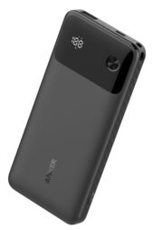 Anker PowerCore portable charger