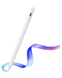 axgear Stylus Pen