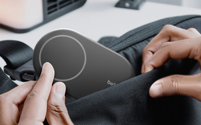 Say goodbye to slow wireless charging—Qi2 is the new standard