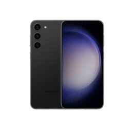 best buy refurbished phones