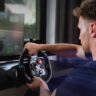 can sim racing make you a better driver