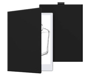 F Slim case for the reMarkable 2