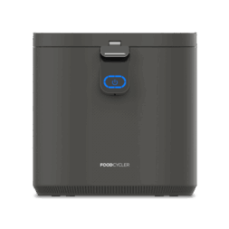 FoodCycler Eco 5 indoor composter