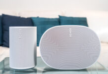 best portable speakers by gifting style