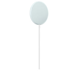 Google Pixelsnap charger