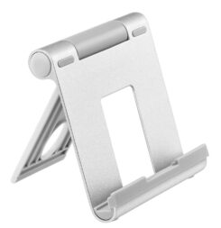 Insignia adjustable tablet stand