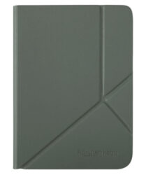Kobo Clara Sleepcover