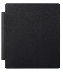 Kobo Elipsa 2E SleepCover case