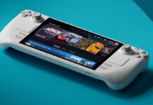 Best tech gifts under $100, $250, $400 and beyond Best gifts under $100, $250, $400, and up