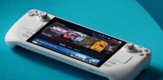 Best gifts under $100, $250, $400, and up