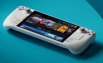 Best tech gifts under $100, $250, $400 and beyond Best gifts under $100, $250, $400, and up