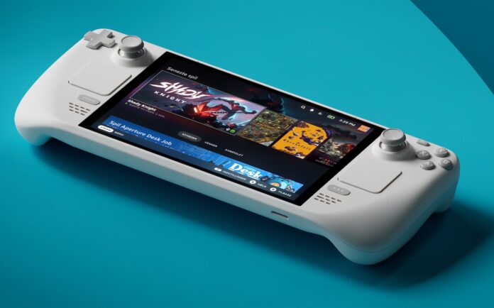 Best gifts under $100, $250, $400, and up