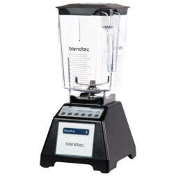 Blendtec Total blender