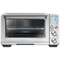Breville smart oven 