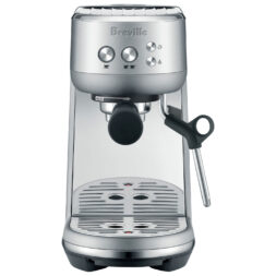 Breville Bambino Espresso Machine