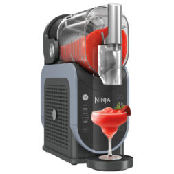 Ninja SLUSHI frozen drink maker