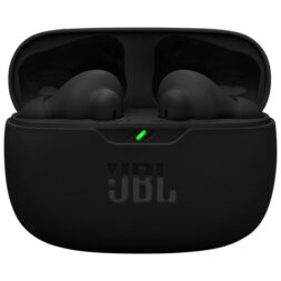 JBL Vibe Beam 2 In-Ear Noise Cancelling True Wireless Earbuds