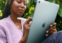 Best tablets for work, play & everything in between