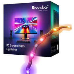 Nanoleaf PC lightstrip