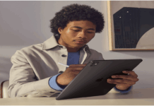 Best tablets for work, play & everything in between