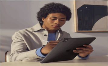 Best tablets for work, play & everything in between