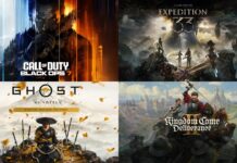 Best PlayStation 5 games