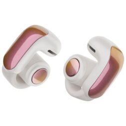 Bose Ultra Open In-Ear True Wireless Earbuds