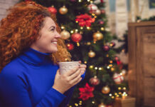 Top gifts for coffee lovers: espresso machines that brew joy