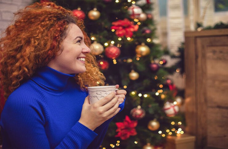 Best gifts for coffee lovers: Espresso machines for every type of coffee drinker